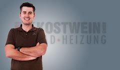 Stephan Kostwein