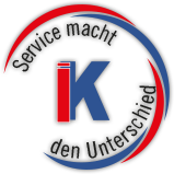 Installationen Kostwein - Service macht den Unterschied